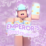 Emperor's Sushi Restaurant