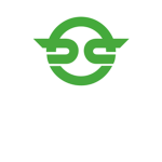 YSR Japan