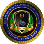 Maritime Security & Law Enforcement Command