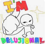 Dopamine 4 Idiotz