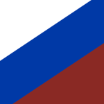 Russian Federation | ZDT