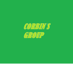 Corbin's Group