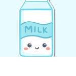 THE MILK ARMY is the best