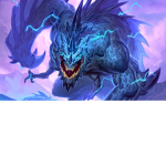 DragonMasterBuilder