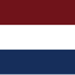 NL | The Netherlands.