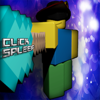 [Click Spleef] © (Beta)