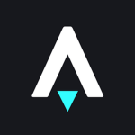 Atlas Interactive.