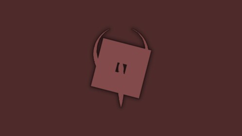 [OPEN-SOURCE] RoQuake V1 Demo