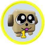 Petamon