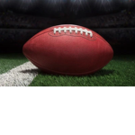 OFL (Omega Football League)