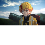 REGALANDO ROBUX A AMIGOS unanse xd