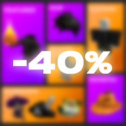 Buy Here (-40%)