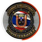 [ RTA ] 3rd Special Forces Regiment, King's Guard