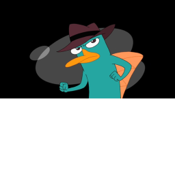 Platypus Island (WIP)