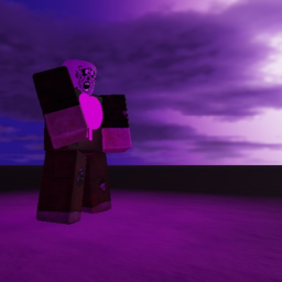 Previous icon game thumbnail