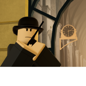 AlexanderKernmagne's Place Number: 1