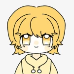 럭키의 게임저장소 Group Thumbnail