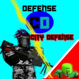 City Defense [New]