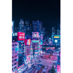 Ōsaka Productions