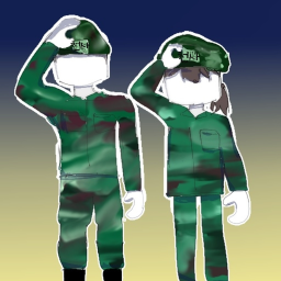 천사부대