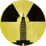 Empire State оf Mind