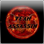 Assassin's Clan Kills