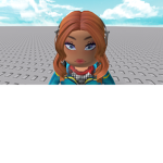 lol just join fr