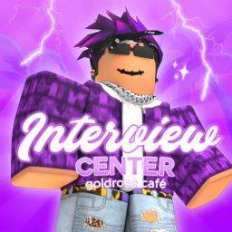 Interview Center