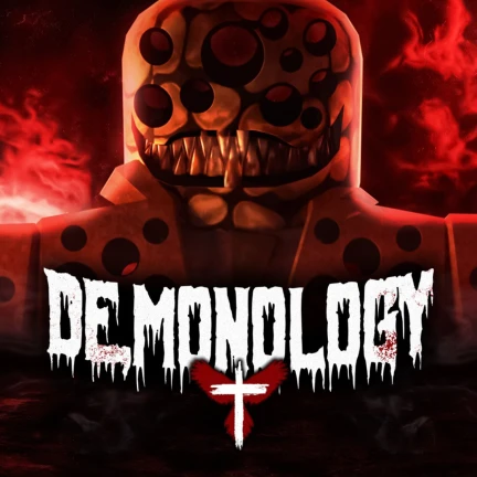 Image du serveur Roblox