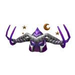 Voidwrath Owners