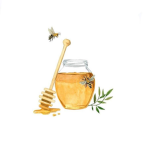 Coco n Honey