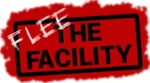 Flee the Facility Tournament/Fun Stuff server Group Thumbnail