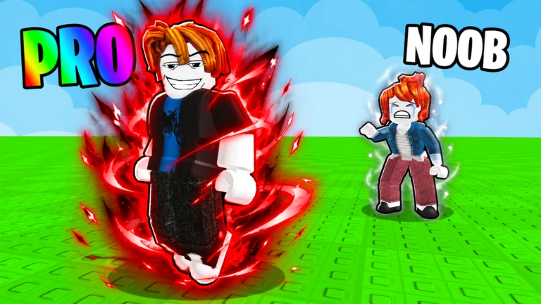 Thumbnail added