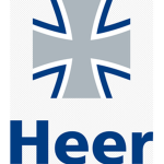 Bundeswehr, Heer.