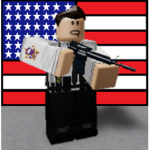 Alaska State Troopers Police Department