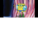 SpongeACadamy