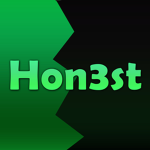 HON3ST FAM GROUP