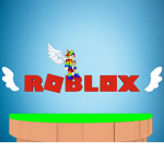 Aabani robux day