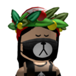 Robux R.US