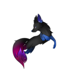 f0xg4ng