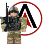 -ATLAS Corporation-