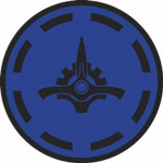 [ The Imperial Senate ]