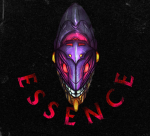 Essence dev