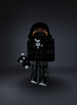 Ghostcultoffical