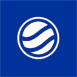 Union of the Earth