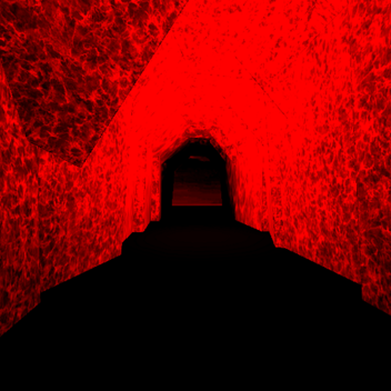 Escapa de la pesadilla (En desarrollo)