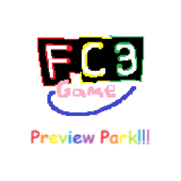 FC3 Preview Park