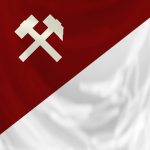 Legion of the Red Banner