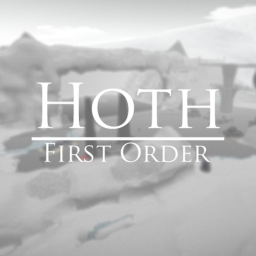 Hoth