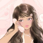 CassiesAngels
